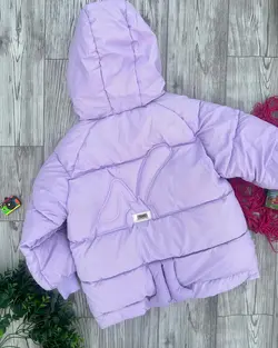 کاپشن دخترانه