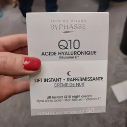 بادی اسپلش زنانه وود لایک لاویست بل 250 میل woodlike La Viest Bele