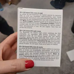 بادی اسپلش زنانه وود لایک لاویست بل 250 میل woodlike La Viest Bele