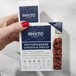 بادی اسپلش مردانه وود لایک ال هوم 250 میل woodlike LHOME