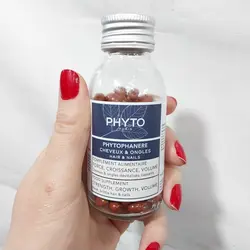 بادی اسپلش مردانه وود لایک ال هوم 250 میل woodlike LHOME