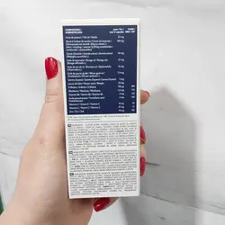 بادی اسپلش مردانه وود لایک ال هوم 250 میل woodlike LHOME