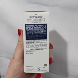 بادی اسپلش مردانه وود لایک ال هوم 250 میل woodlike LHOME