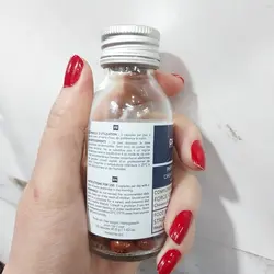 بادی اسپلش مردانه وود لایک ال هوم 250 میل woodlike LHOME