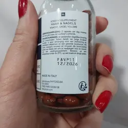 بادی اسپلش مردانه وود لایک ال هوم 250 میل woodlike LHOME