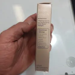 پاستیل سرکه سیب گلی نوتریشن 60 عدد Goli Apple Cider Vinegar