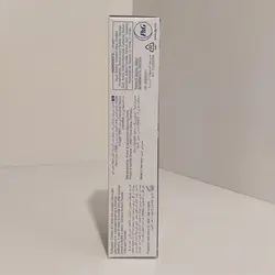 خمیردندان سفیدکننده پرل دروپس اسموکر ویژه افراد سیگاری 50 میل Pearl Drops Smokers