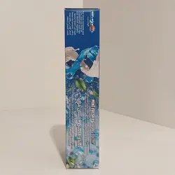 خمیردندان سفیدکننده پرل دروپس اسموکر ویژه افراد سیگاری 50 میل Pearl Drops Smokers