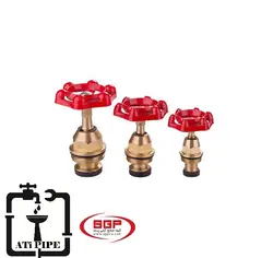 بالاتنه شیر فلکه 25 اذین