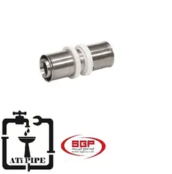 بوشن پرسی 63*63 (کد 20122)