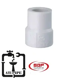 بوشن تبدیل 40*32 اذین