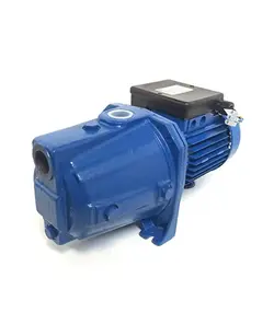 پمپ ابارا 1 اسب جت (AGA ECO 1.00)