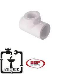 سه راه تبدیل 32*25*32 اذین