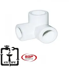 سه راه کنج 20 اذین