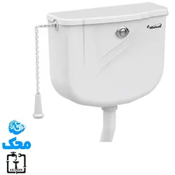 فلاش تانک محک مدل 815BL