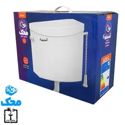 فلاش تانک محک مدل 820