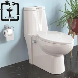 توالت فرنگی چینی کرد مدل طاووس شیردار درجه 1