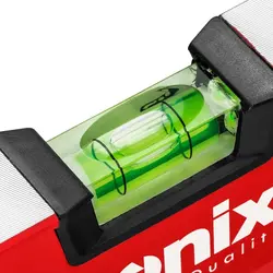 تراز بنایی 100 سانتی‌متری حرفه‌ای