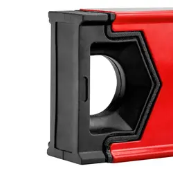 تراز بنایی 100 سانتی‌متری حرفه‌ای