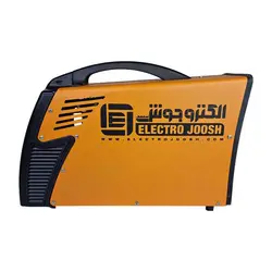 اینورتر جوشکاری 315 آمپر الکتروجوش مدل 315ED