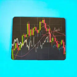 پد ماوس مستطیل ضخیم 23*19