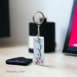 جاسویچی اکرولیک سایز 2*7