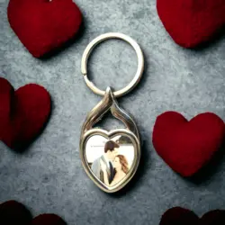 دسته کلید خارجی