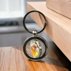 دسته کلید خارجی