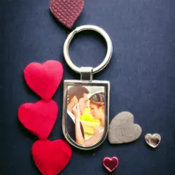 دسته کلید خارجی