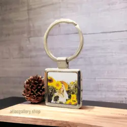 دسته کلید خارجی