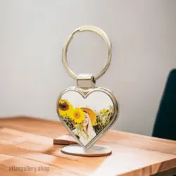 دسته کلید خارجی