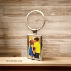 دسته کلید خارجی