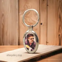 دسته کلید خارجی