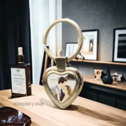 دسته کلید خارجی