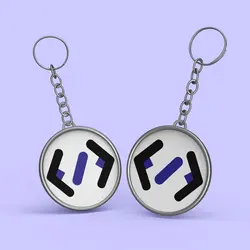 جاکلیدی پیکسل طرح برنامه نویس