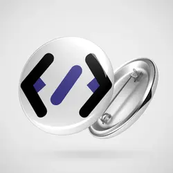 جاکلیدی پیکسل طرح برنامه نویس