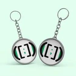 جاکلیدی پیکسل طرح برنامه نویسی مدل Code134