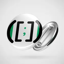 جاکلیدی پیکسل طرح برنامه نویسی مدل Code134