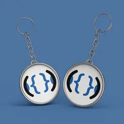 جاکلیدی پیکسل طرح برنامه نویسی | Programming