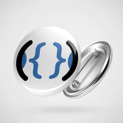 جاکلیدی پیکسل طرح برنامه نویسی | Programming