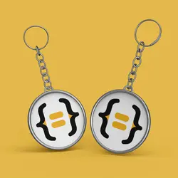 جاکلیدی پیکسل طرح برنامه نویسی آکولاد