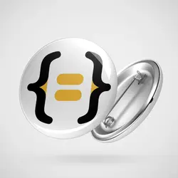 جاکلیدی پیکسل طرح برنامه نویسی آکولاد