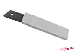 تیغ کاتر بزرگ کوان