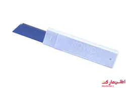 تیغ کاتر کوچک کوان
