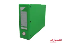 زونکن سه گوش معمولی A4 متغیر