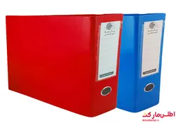 زونکن معمولی A5