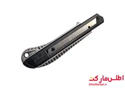 کاتر تویو دسته فلزی بزرگ