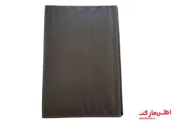 کارتابل اداری مدل جلد چرمی 2