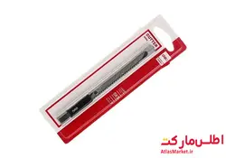 کاتر دلی کوچک 2058