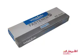 گیره پوشه واشین